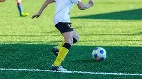 范迪克看好巴西新星：风格相近，未来可期