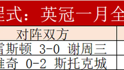 2025中甲新赛季开幕式信息揭晓！