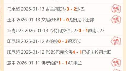 “利雅得胜利欲签皇马中卫吕迪格，拉波尔特或转会新东家？”