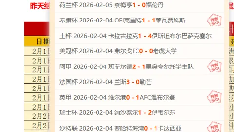 NBA全明星盛宴盛大启幕 —— 新浪NBA独家呈现