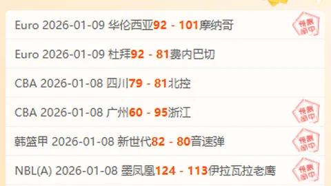 维罗纳对决乌迪内斯！乌迪内斯强势来袭，精彩对决一触即发！