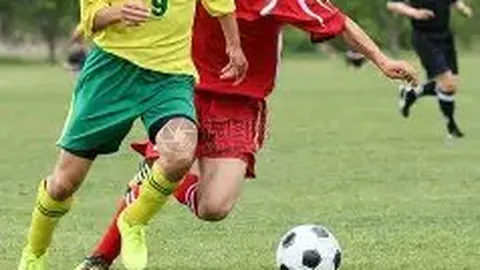 “英超焦点：利物浦优势显著，曼城争冠加速？16支队伍均未突破战绩僵局_赛事_纽卡斯尔对诺丁汉森林”