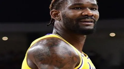 姆巴佩传射，贝尔温建功，皇马以2-0完胜赫塔菲