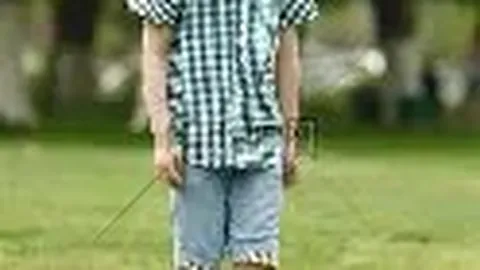 马内：16岁少年逆母意追梦，借款离家开启足球励志传奇