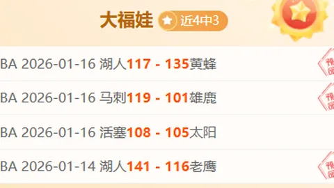 【土超焦点】安塔利亚主场战绩亮眼，6胜5负背后揭秘：暗藏神秘变数？