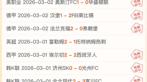 “阿森纳防线支柱腹股沟伤情成隐忧，缺席关键战役！”