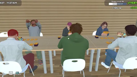 2025年温布尔登赛将创新引入电子司线，终结147年人工判线传统