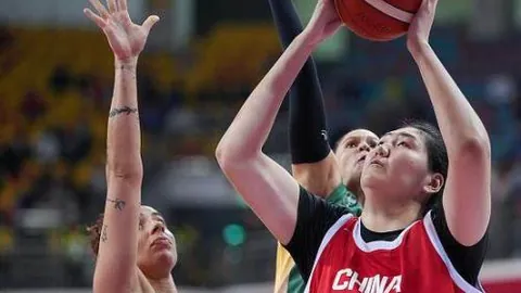 “厄洛克士邦或将发起激战，欲横扫代米尔主场霸权？”