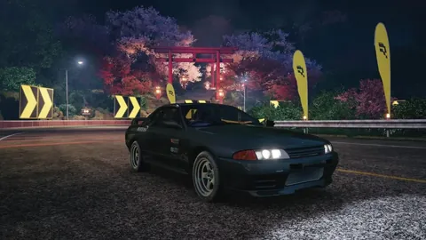 乌法主场防守策略解析，专家大乐透期号推荐