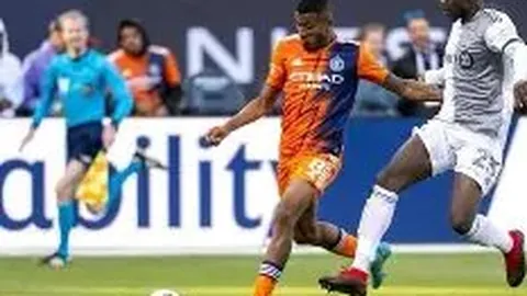 大乐透期号林总精选：韩K联浦项制铁VS江原FC推荐分析