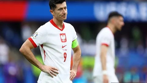 大乐透期号专家质合分析：主队能否中超大冷门反超