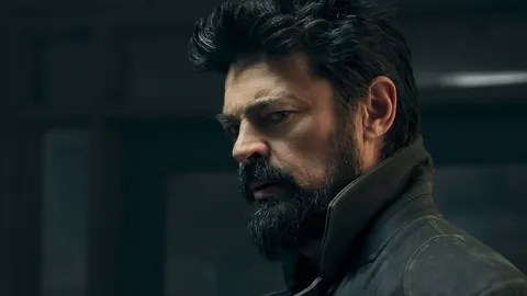 大乐透期号专家质合分析推荐前区十码 半决赛信息定胜负