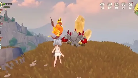 揭秘中超新身价榜！米特里策400万领先，本土翘楚王钰栋勇夺头名！