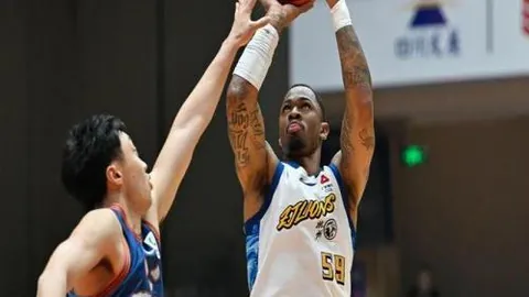 大乐透期号专家推荐：伯希索罗对巴厘联分析预测