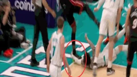 大乐透期号专家质合分析推荐：前区十码八户挑战秋田连胜纪录