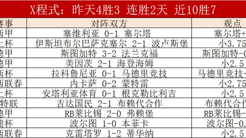 U20亚洲杯中沙较量，澳大利亚裁判担任关键判罚