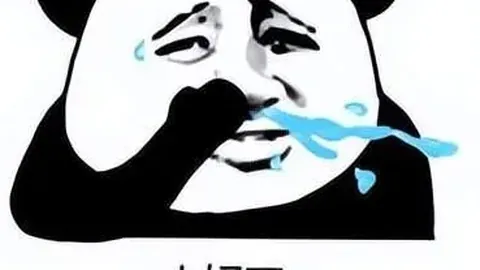 “塞尔吉尼奥回归训练场，有望热身赛替补亮相”