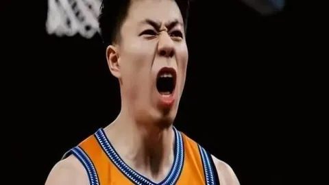 真人 ，ag真人官网，150453 6