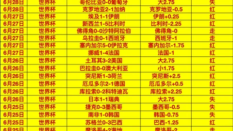 ag真人ag真人官网新动作落地引发关注