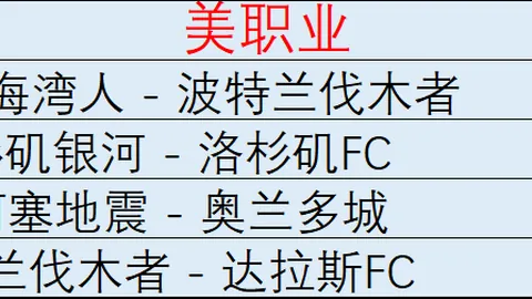 真人 155951 00